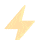 Icon flashsale