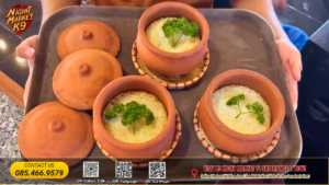 Top 11+ Quán Cơm Niêu Cam Ranh Cần Biết Khi Đi Du Lịch Ở Đây