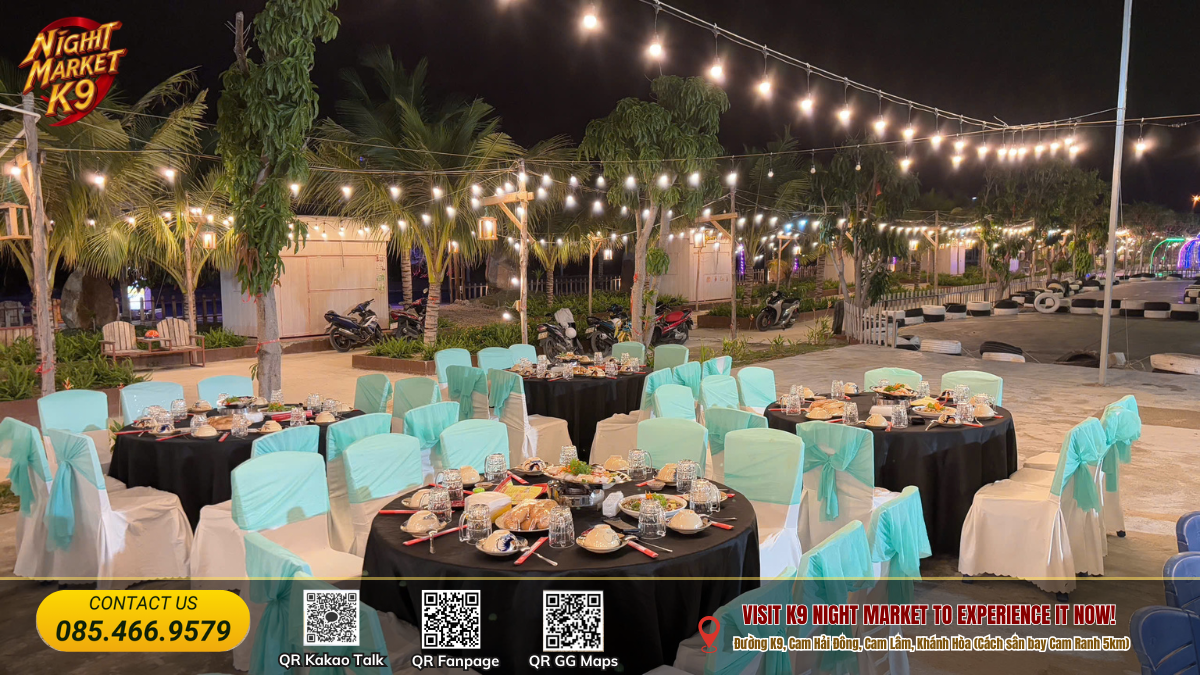 Tiêu Chí Chọn Nhà Hàng Chuyên Phục Vụ Đoàn Tour Du Lịch Để Tránh Rủi Ro