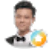 Khách hàng Cường Huỳnh