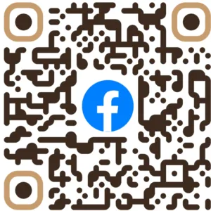 Mã QR Code Facebook Nhà Hàng Hải Sản Vịnh Cam Ranh