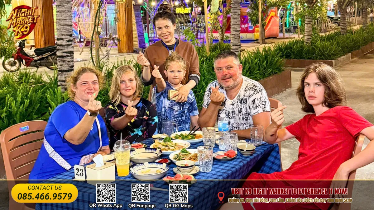 Cam Ranh cách Nha Trang, sân bay bao nhiêu km?